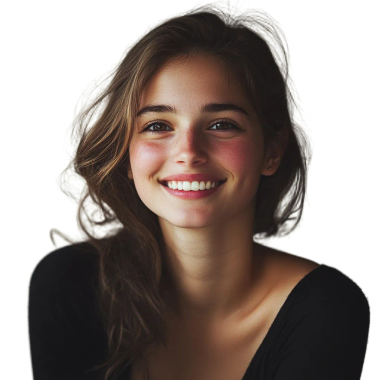 Document Photo Vinyl Car Decal Sticker – Waterproof & UV-Resistant 8"