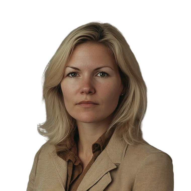 Old-Fashioned Application Photo Vinyl Car Decal Sticker – Waterproof & UV-Resistant 8"