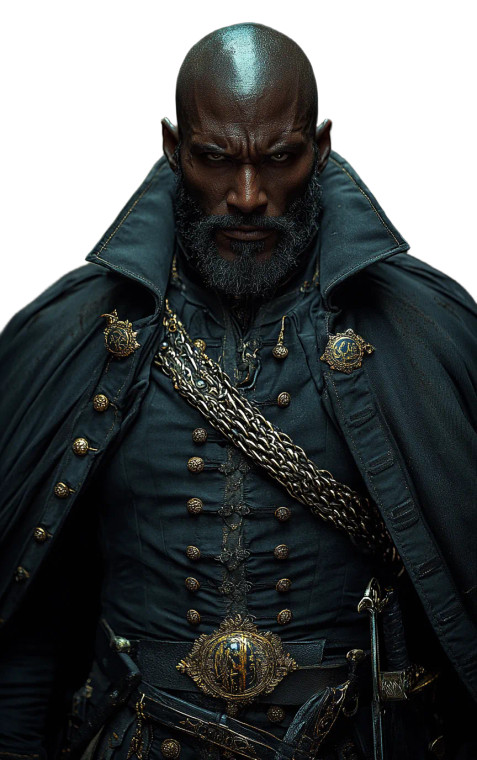 Vampire Hunter Selfie Vinyl Car Decal Sticker – Waterproof & UV-Resistant 8"