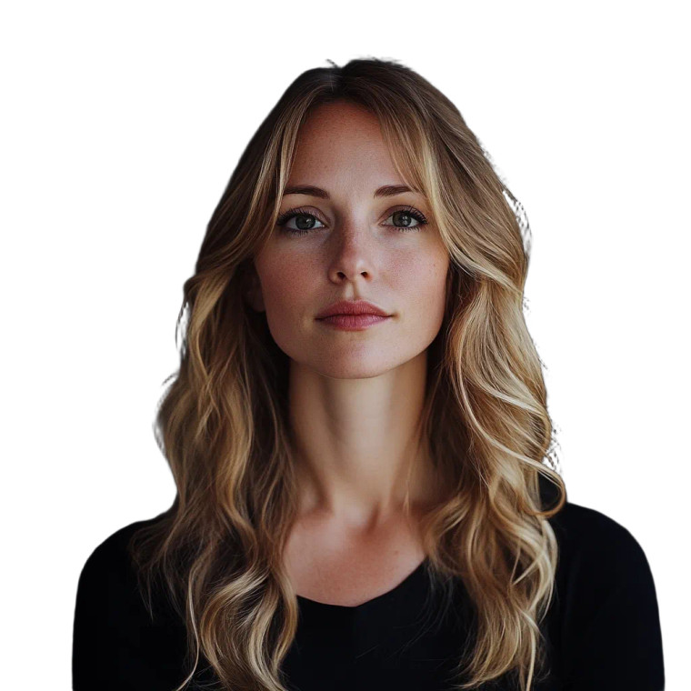 Cinematic Portrait V2 Vinyl Car Decal Sticker – Waterproof & UV-Resistant 8" Cinematic Portrait V2 Vinyl Car Decal Sticker – Waterproof & UV-Resistant 8"