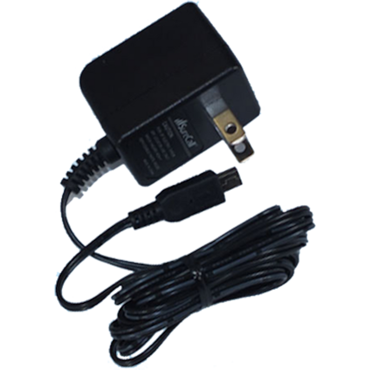 Compatible Power Cord | For Shakespeare CA-VAT Cellular Amplifier