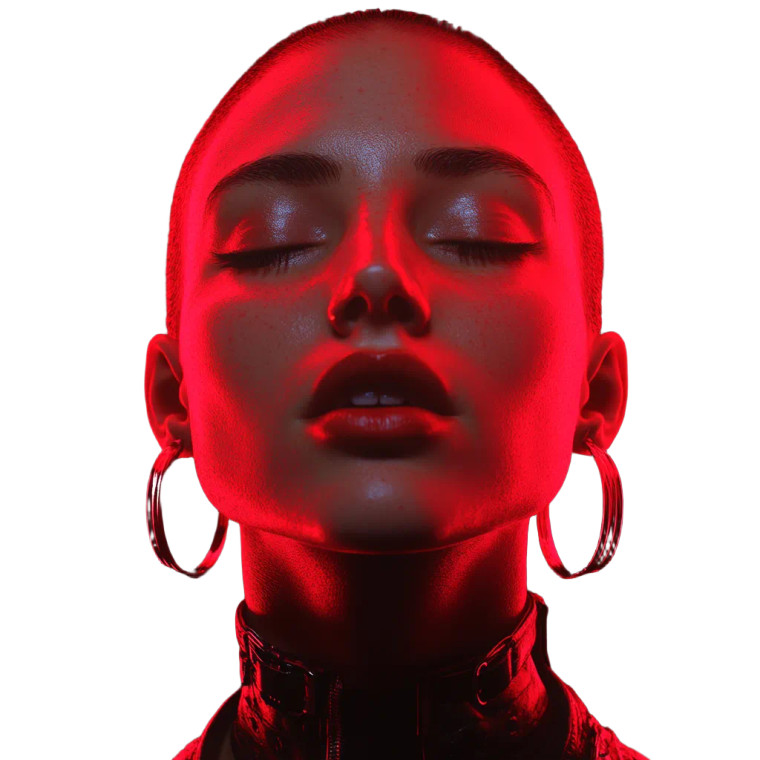 Non-Binary Party Flyer Vinyl Car Decal Sticker – Waterproof & UV-Resistant 8" Non-Binary Party Flyer Vinyl Car Decal Sticker – Waterproof & UV-Resistant 8"