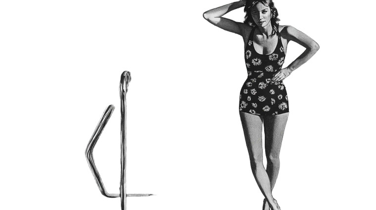 Norwegian Woman Posing Vinyl Car Decal Sticker – Waterproof & UV-Resistant 8" Norwegian Woman Posing Vinyl Car Decal Sticker – Waterproof & UV-Resistant 8"