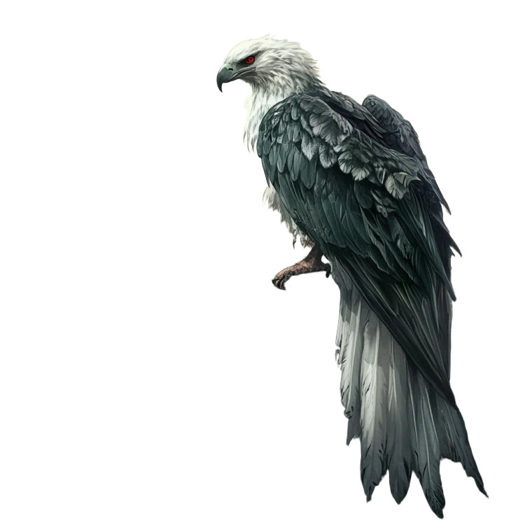 Basketball Chicken V3 Vinyl Car Decal Sticker – Waterproof & UV-Resistant 