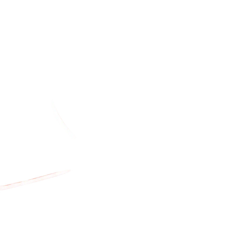 Dark Sith Lord V3 Vinyl Car Decal Sticker – Waterproof & UV-Resistant 8"