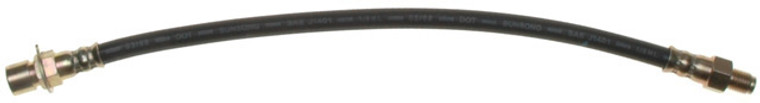 Premium Brake Line for 1967-1970 Cadillac DeVille, Calais | Perfect Fit & Easy Install