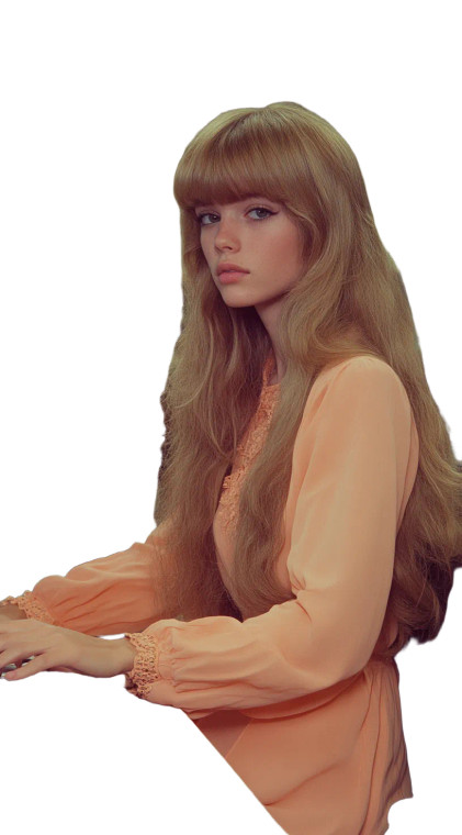 80S Office Typist Vinyl Car Decal Sticker – Waterproof & UV-Resistant 8" 80S Office Typist Vinyl Car Decal Sticker – Waterproof & UV-Resistant 8"