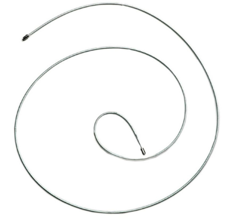 Unleash the Power of Raybestos Brakes | 95.13 Inch Cable Length | Superior Corrosion Resistance