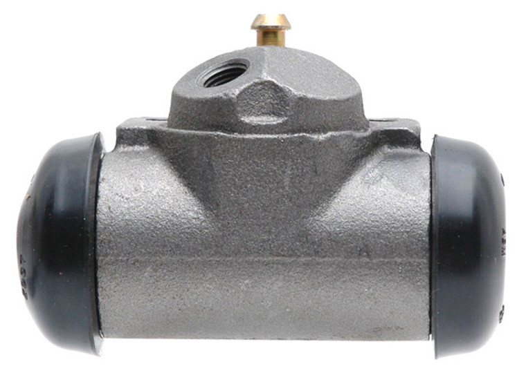 Reliable Raybestos Wheel Cylinder | OE Replacement | Element3