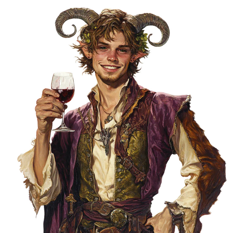 Medieval Succubus Noble Vinyl Car Decal Sticker – Waterproof & UV-Resistant 8" Medieval Succubus Noble Vinyl Car Decal Sticker – Waterproof & UV-Resistant 8"