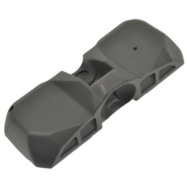 Intermotor 433 MHz TPMS Sensor | Pre Programmed, Military Grade Battery, 3 Year Warranty