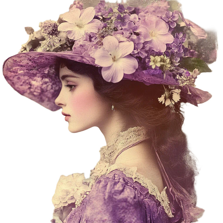 Elegant Princess Collage Vinyl Car Decal Sticker – Waterproof & UV-Resistant 8" Elegant Princess Collage Vinyl Car Decal Sticker – Waterproof & UV-Resistant 8"