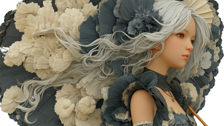 Weather Embodiment Vinyl Car Decal Sticker – Waterproof & UV-Resistant 8"