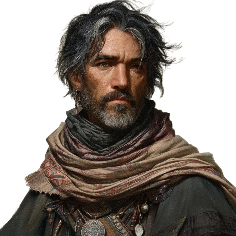 Jorran Kael V2 Vinyl Car Decal Sticker – Waterproof & UV-Resistant 8"