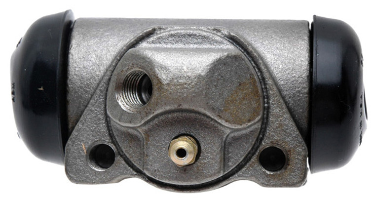 Raybestos Wheel Cylinder | Element3 OE Replacement for Consistent Performance | Superior Heat, Corrosion Resistance