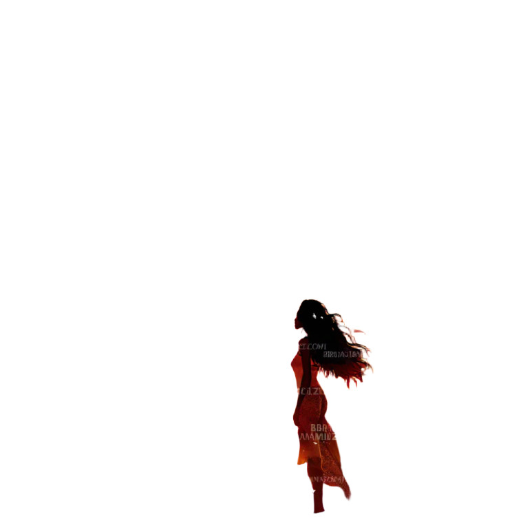 Majestic Fire Dragon V2 Vinyl Car Decal Sticker – Waterproof & UV-Resistant 8"