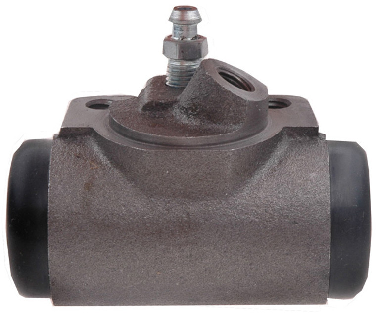Raybestos Brakes Wheel Cylinder | Element3 OE Replacement | Superior Performance | Long Service Life