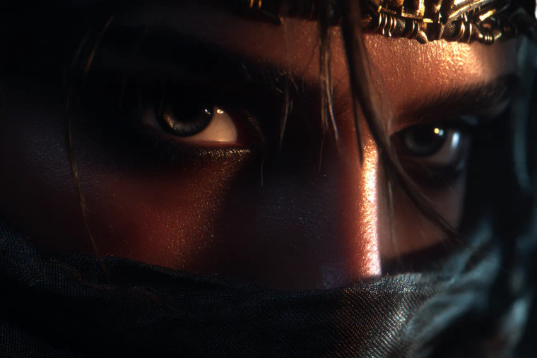 Sardaukar Dune Vinyl Car Decal Sticker – Waterproof & UV-Resistant 8"