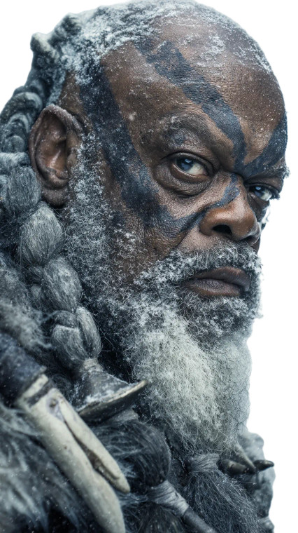 Badass Viking Warrior V2 Vinyl Car Decal Sticker – Waterproof & UV-Resistant 8" Badass Viking Warrior V2 Vinyl Car Decal Sticker – Waterproof & UV-Resistant 8"