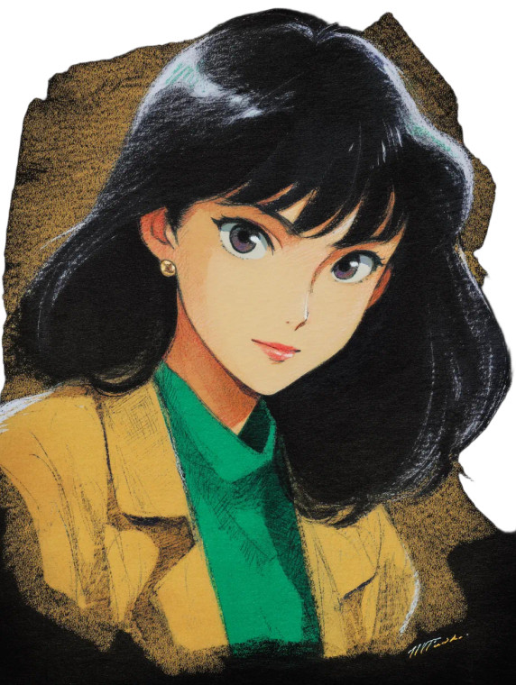 Title Agent Vinyl Car Decal Sticker – Waterproof & UV-Resistant 8"