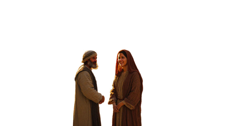 Ancient Marketplace Sunset Vinyl Car Decal Sticker – Waterproof & UV-Resistant 8"