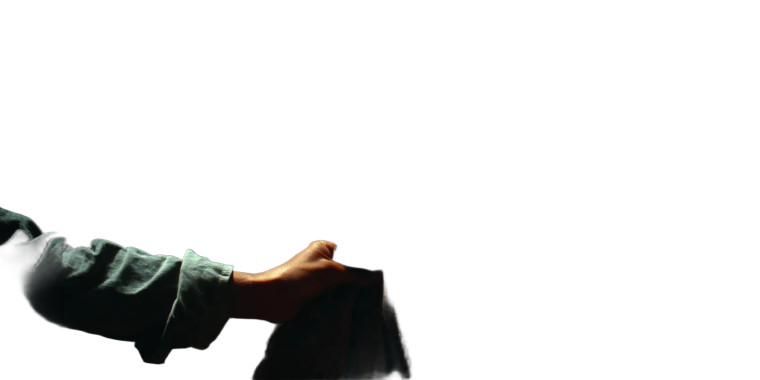 Unveiling History Vinyl Car Decal Sticker – Waterproof & UV-Resistant 8"