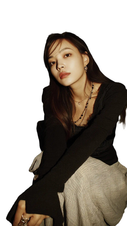 Russian Woman V3 Vinyl Car Decal Sticker – Waterproof & UV-Resistant 8" Russian Woman V3 Vinyl Car Decal Sticker – Waterproof & UV-Resistant 8"