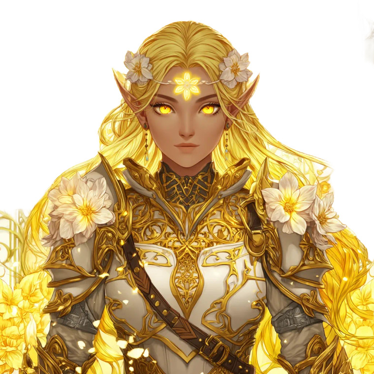 Morning Titan Vinyl Car Decal Sticker – Waterproof & UV-Resistant 8"