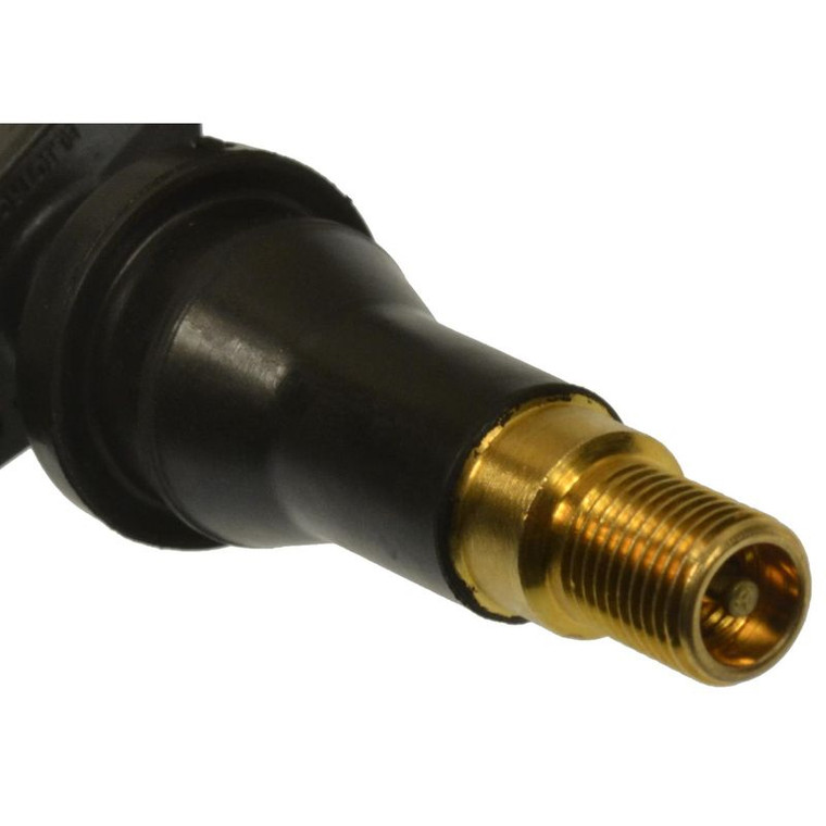 Enhance Your Ride with Standard Motor Eng. Tire Pressure Monitoring System - TPMS Sensor for Ram 1500, 1500-New Model (2019-2023)