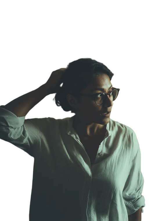 Morning Work Prep Vinyl Car Decal Sticker – Waterproof & UV-Resistant 8"