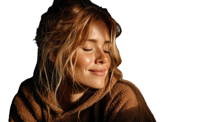 Luxury Bedroom Play Vinyl Car Decal Sticker – Waterproof & UV-Resistant 8"