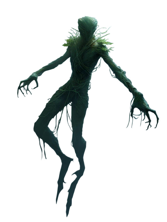 Vine Lord Vinyl Car Decal Sticker – Waterproof & UV-Resistant 8"