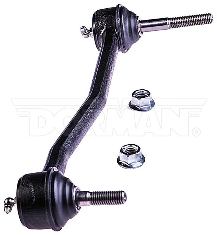 2000-2005 | Durable OE Replacement Stabilizer Bar Link Kit | Excursion, F-250,F-350,F-450,F-550 Super Duty