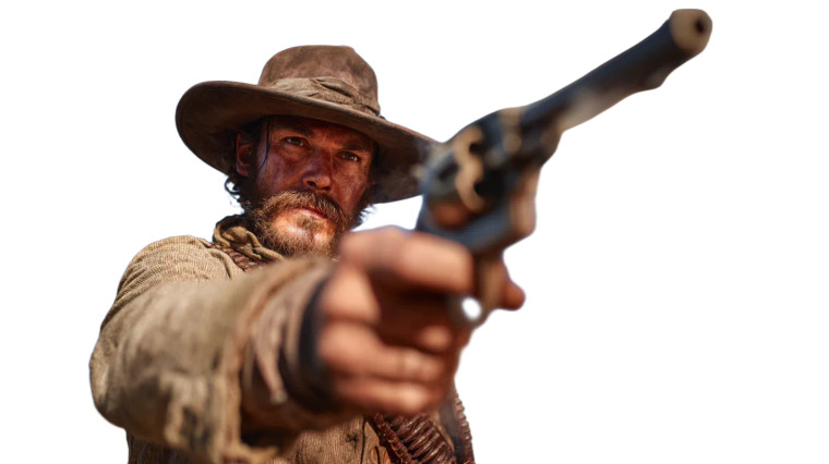 Morning Stretch Run Vinyl Car Decal Sticker – Waterproof & UV-Resistant 8"