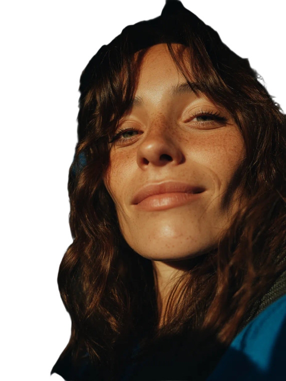 Happy Couple Driving Vinyl Car Decal Sticker – Waterproof & UV-Resistant 8" Happy Couple Driving Vinyl Car Decal Sticker – Waterproof & UV-Resistant 8"