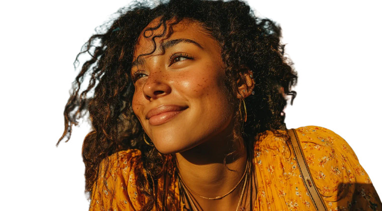 Joyful Bookstore Celebration Vinyl Car Decal Sticker – Waterproof & UV-Resistant 8" Joyful Bookstore Celebration Vinyl Car Decal Sticker – Waterproof & UV-Resistant 8"