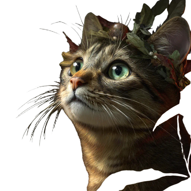 Cat V46 Vinyl Car Decal Sticker – Waterproof & UV-Resistant 8" Cat V46 Vinyl Car Decal Sticker – Waterproof & UV-Resistant 8"