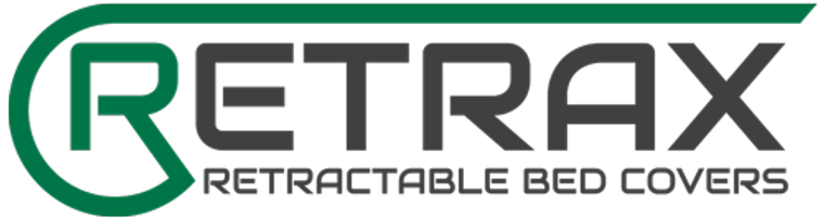 Secure Your RetraxONE with Lock Assembly | Made in USA