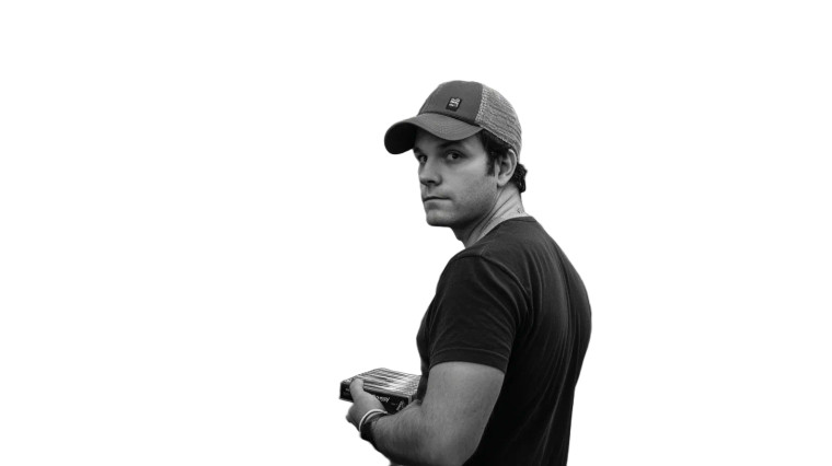 Gamer'S Glance Vinyl Car Decal Sticker – Waterproof & UV-Resistant 8"