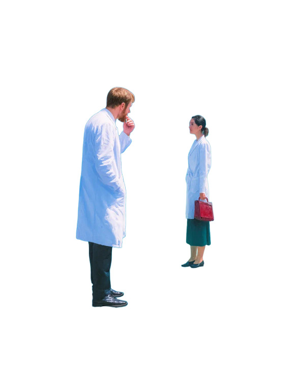 Mirror Reflection V2 Vinyl Car Decal Sticker – Waterproof & UV-Resistant 8"