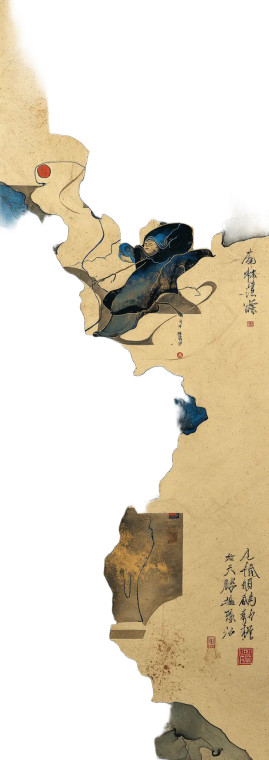 Abstract Bear Silhouette Vinyl Car Decal Sticker – Waterproof & UV-Resistant 8" Abstract Bear Silhouette Vinyl Car Decal Sticker – Waterproof & UV-Resistant 8"