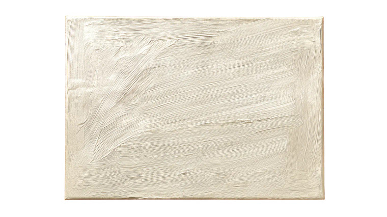 Blank Canvas Vinyl Car Decal Sticker – Waterproof & UV-Resistant 8"