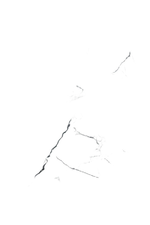 Elegant Marble Surface Vinyl Car Decal Sticker – Waterproof & UV-Resistant 8" Elegant Marble Surface Vinyl Car Decal Sticker – Waterproof & UV-Resistant 8"