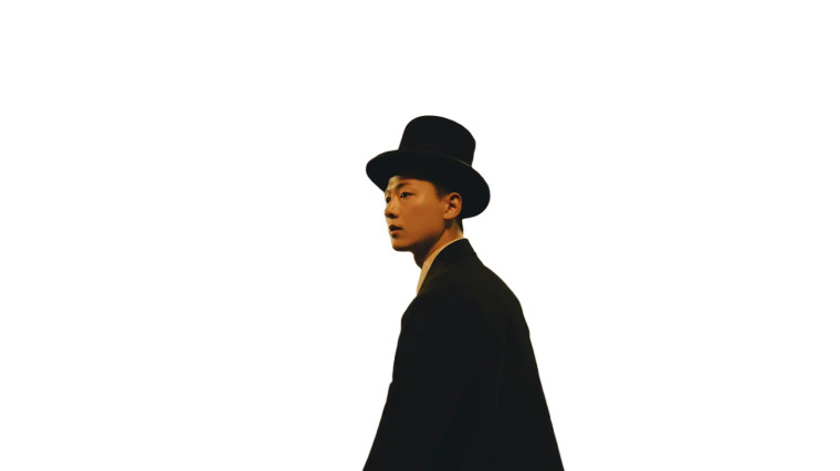 Nostalgic Night Walker Vinyl Car Decal Sticker – Waterproof & UV-Resistant 8" Nostalgic Night Walker Vinyl Car Decal Sticker – Waterproof & UV-Resistant 8"