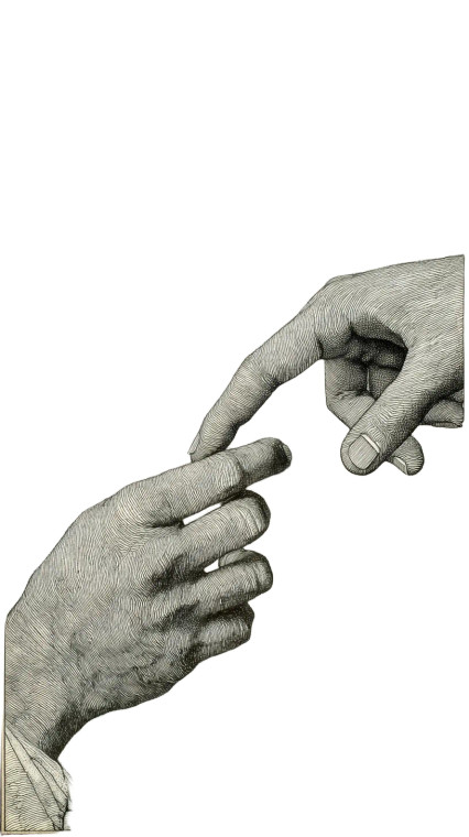 Divine Credit Card Vinyl Car Decal Sticker – Waterproof & UV-Resistant 8"