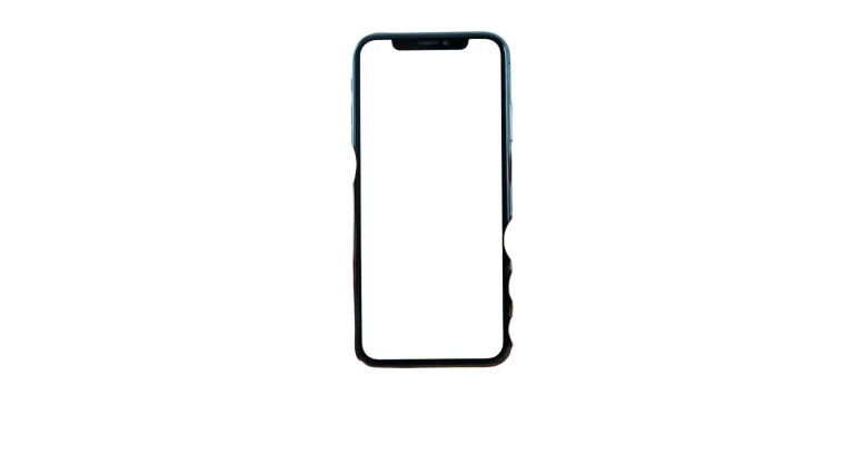 Blue-Collar Worker Vinyl Car Decal Sticker – Waterproof & UV-Resistant 8"