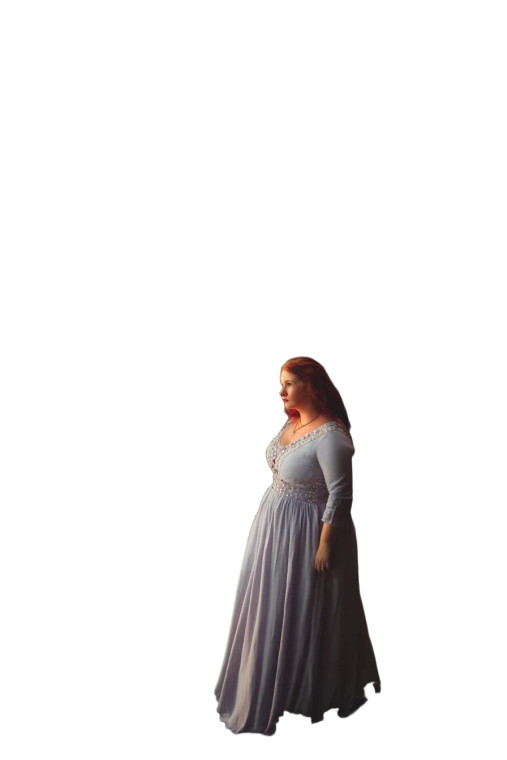 Dragon'S Guardian Vinyl Car Decal Sticker – Waterproof & UV-Resistant 8"