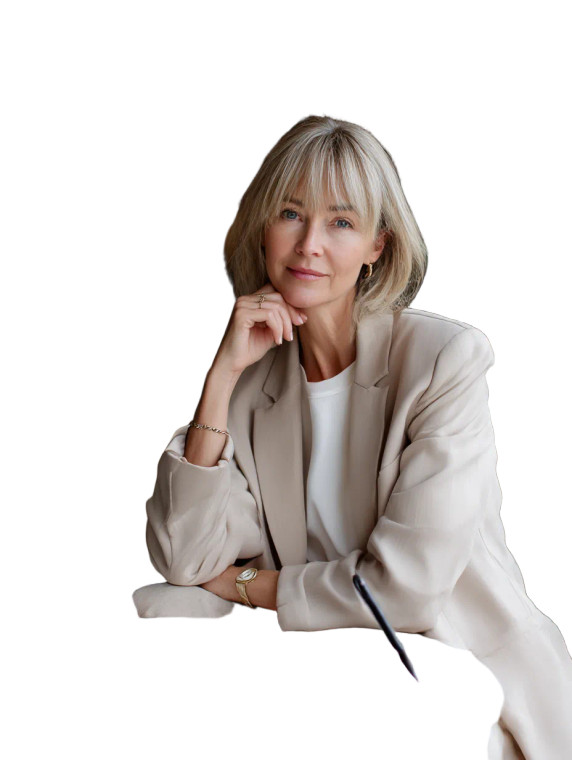 Stylish Cafe Professional Vinyl Car Decal Sticker – Waterproof & UV-Resistant 8"