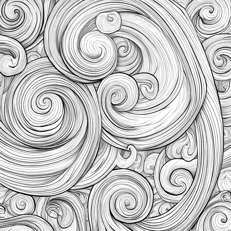 Tribal Mandala Vinyl Car Decal Sticker – Waterproof & UV-Resistant 8"