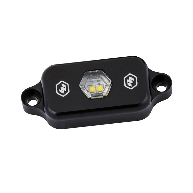 Illuminate Your Vehicle Everywhere | Bright LED Underbody Light Kit, Waterproof, Easy Install